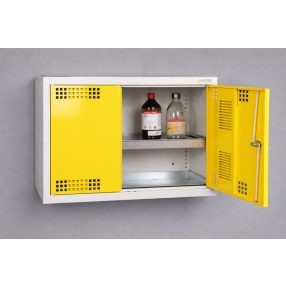 SCH_0009_C27123 fali vegyszertároló szekrény