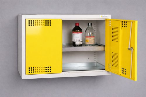 SCH_0009_C27123 fali vegyszertároló szekrény