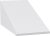 SDL_300_250 ferdetető öltözőszekrényhez, csomagmegőrzőhöz (30 cm, KOVOS)