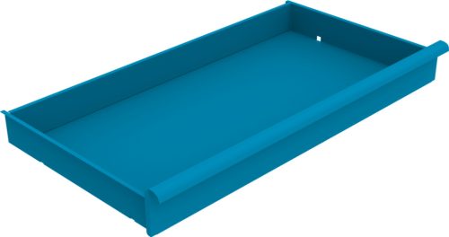 DUS_13_Z10 extra fiók DUS_13_B,C,D,E szekrényekhez