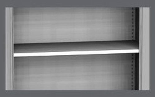 KSPS 04P1 kiegészítő polc KSPS 04 A,B,C,D szekrényekhez