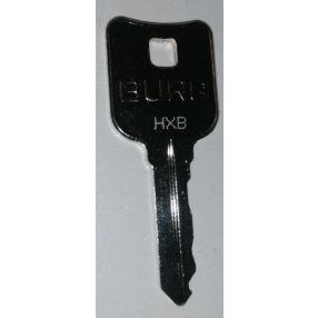 MESTERKULCS Sum/Sus/Sul szekrényekhez (BURG HXB, MALOW)