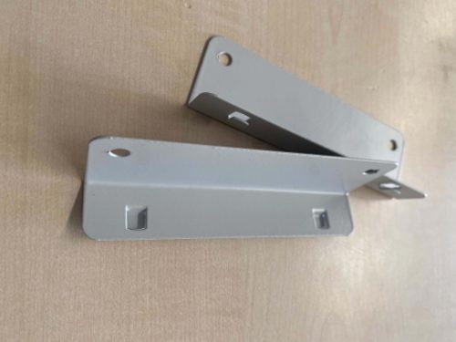 VKS VND A0  fiókosztó készlet (1 db A0 méretű fiókhoz / 24 db)