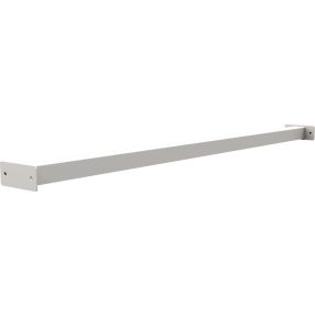   DPT_01_A összekötő rúd munkapad lábakhoz, 1500 mm széles padhoz