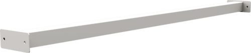 DPT_01_A összekötő rúd munkapad lábakhoz, 1500 mm széles padhoz