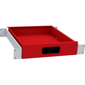   NAR_01_Z szerszámtároló fiók (Opció NAR_01, NAR_02 szekrényekhez)