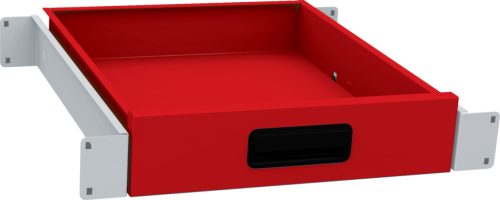 NAR_01_Z szerszámtároló fiók (Opció NAR_01, NAR_02 szekrényekhez)