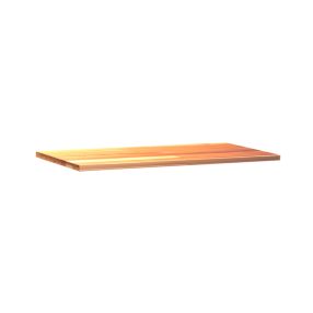 DPS_01_BS25 olajkezelt bükk munkalap (25x1500x750 mm)