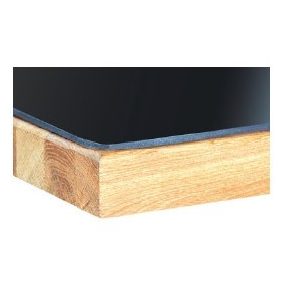   DPS_01_BS25_G1 olajkezelt bükk munkalap gumi felülettel (29x1500x750 mm)