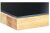 DPS_01_BS25_G1 olajkezelt bükk munkalap gumi felülettel (29x1500x750 mm)