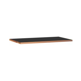   DPS_01_BS25_G2 olajkezelt bükk munkalap gumi felülettel (31x1500x750 mm)