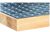 DPS_01_BS25_G3 olajkezelt bükk munkalap gumi felülettel (29x1500x750 mm)