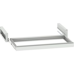   SPS_02_R1 függőmappa keret SPS_02_x_R szekrényekhez (800x400 mm)