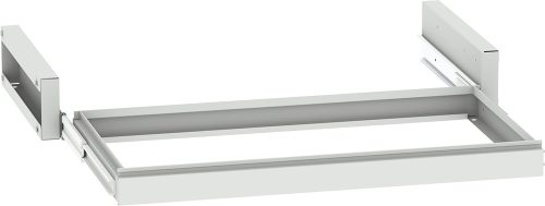 SPS_02_R1 függőmappa keret SPS_02_x_R szekrényekhez (800x400 mm)