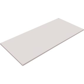   SPS_04_P2 kiegészítő polc SPS_04_x_R szekrényekhez (1200x400 mm)