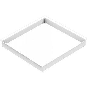 SCH_VAN_04_PZ kármentő tálca SCH 05 vegyszerszekrényhez