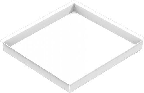 SCH_VAN_04_PZ kármentő tálca SCH 05 vegyszerszekrényhez