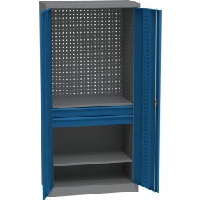 Szerszámtároló szekrények (ECO)