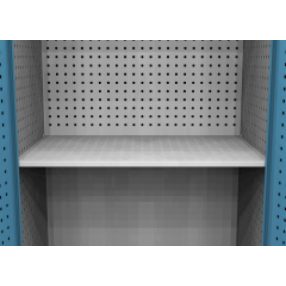 Tartozékok szerszámszekrényekhez (polc, fiók stb.)