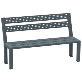 Kültéri padok és asztalok