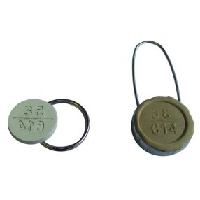 Gyurmazáras termékek