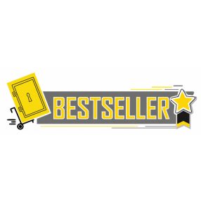 BESTSELLER