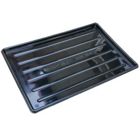 Kiegészítők öltözőszekrényekhez