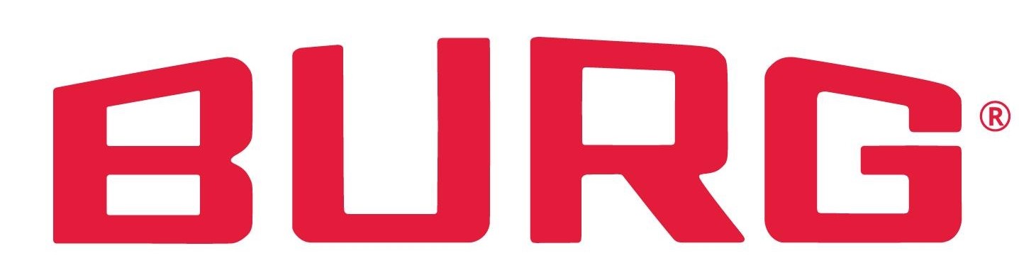 BURG LOCKS (Németország, anno 1890)