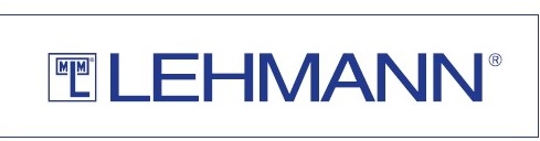 LEHMANN LOCKS (Németország, anno 1962)